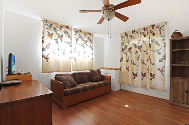 Building Photo - 21300 Royal St Georges Ln