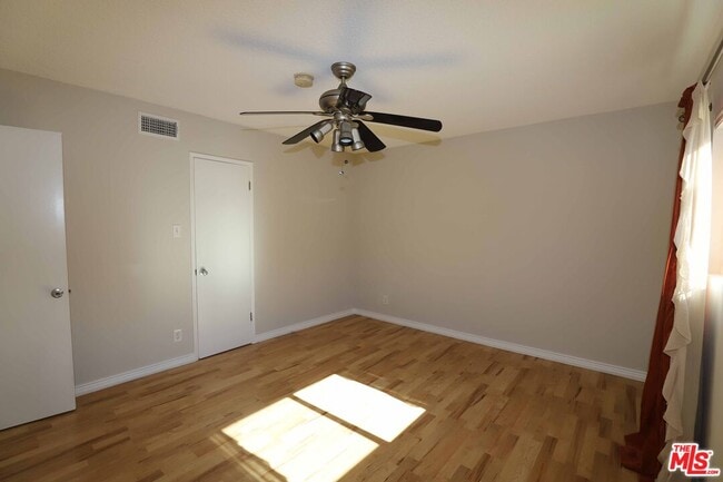 Building Photo - 1025 S Sherbourne Dr