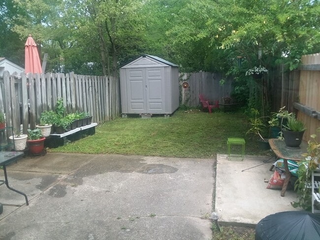 Building Photo - 3690 Arthur Ave