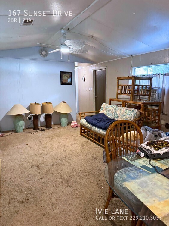 Building Photo - 167 Sunset Dr