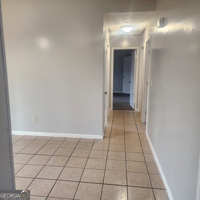 Building Photo - 3981 Skidmore Ct