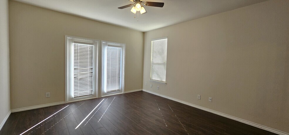 Building Photo - 1117 Caudle Ln