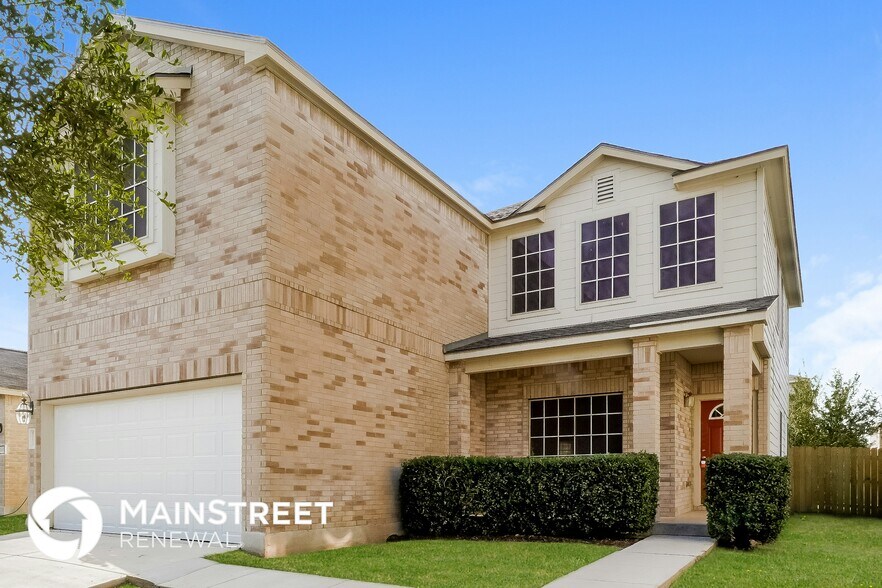 Primary Photo - 3823 Copinsay Ave