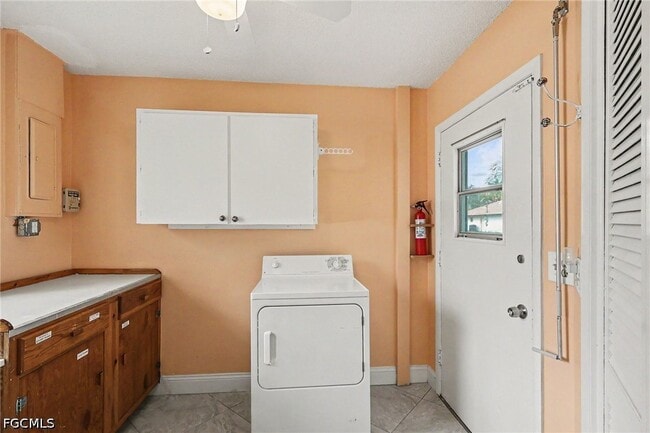 Building Photo - 5403 Baylor Dr