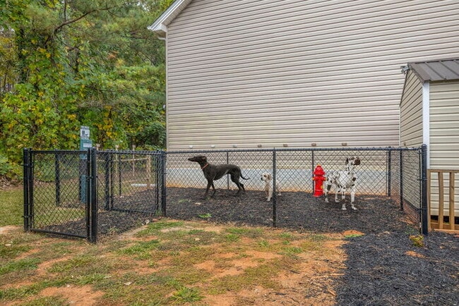 Building Photo - 515 Cely Ln