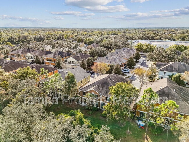 Building Photo - 5704 Kingletsound