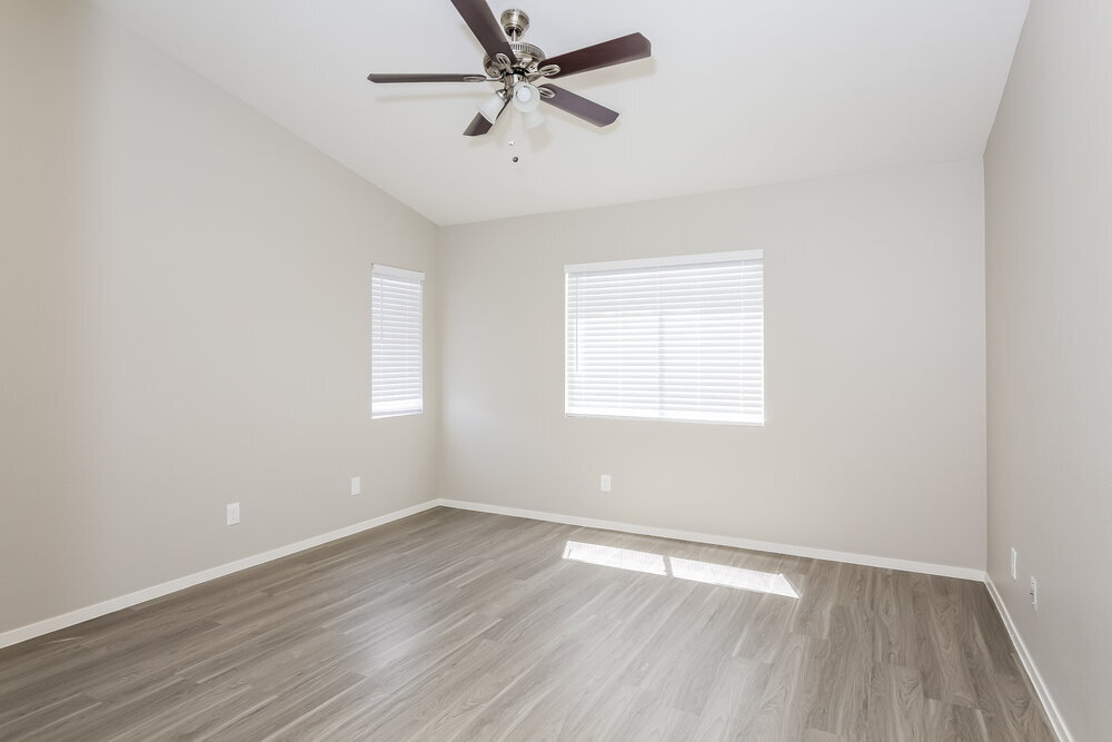 Building Photo - 4911 Dunvegan Ct