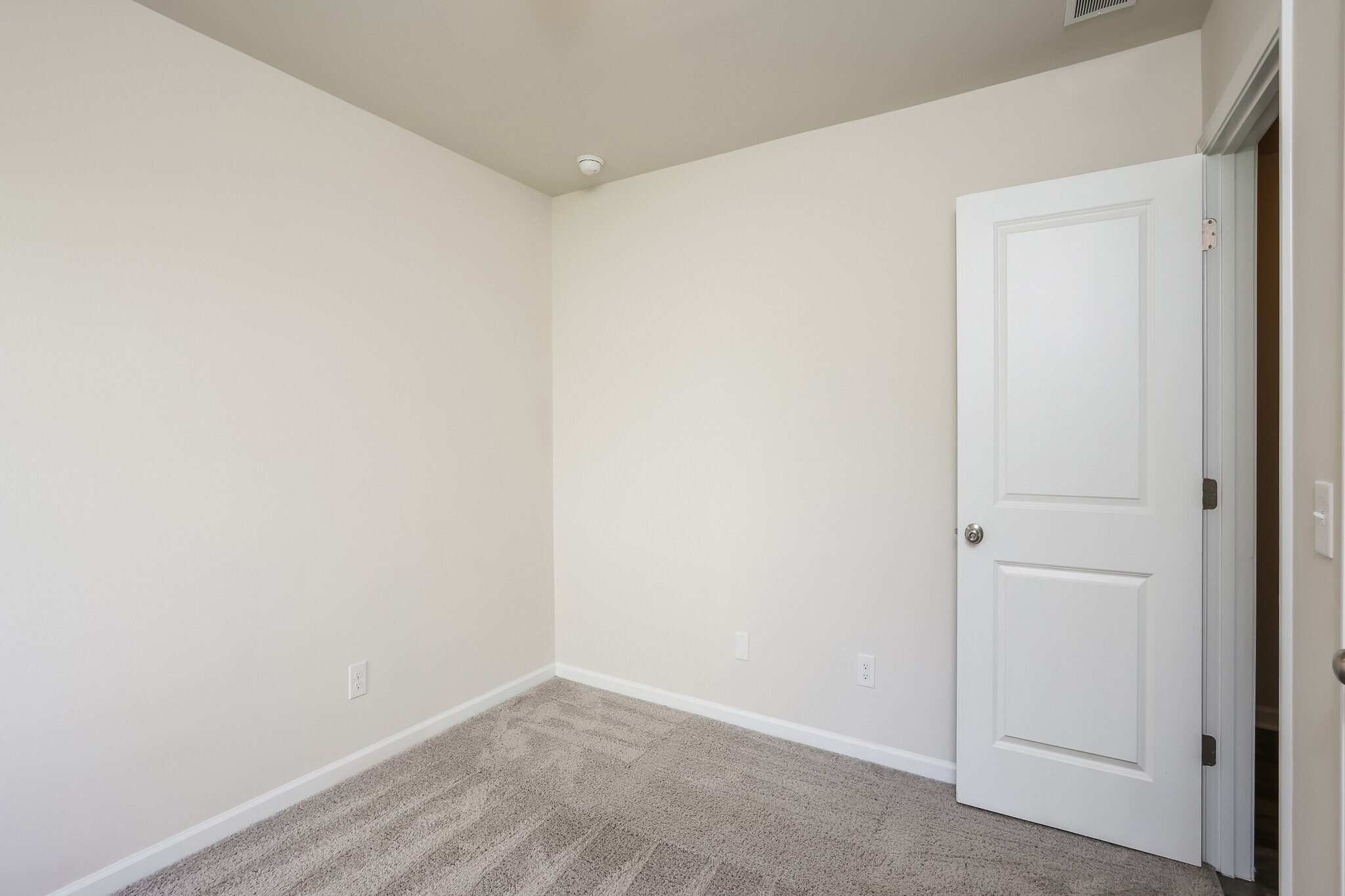 Building Photo - 208 Saddle Brooke Trce