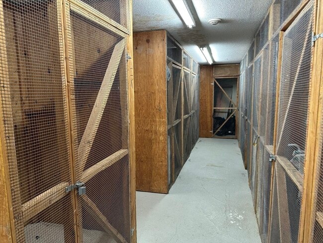 Building Photo - 1004 Paradise Rd