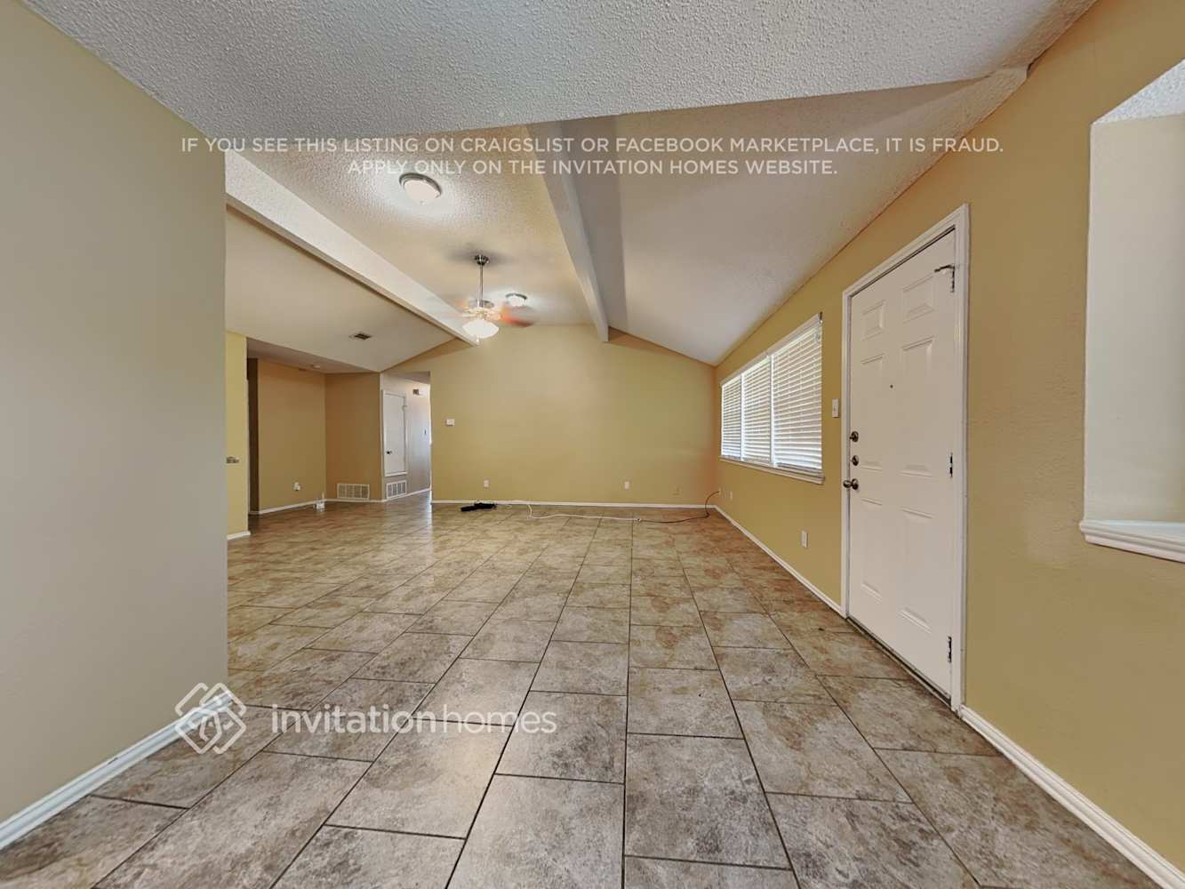 Building Photo - 2650 Fairmont Dr