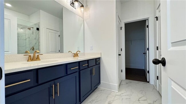 Building Photo - 1585 Layton Ln NW