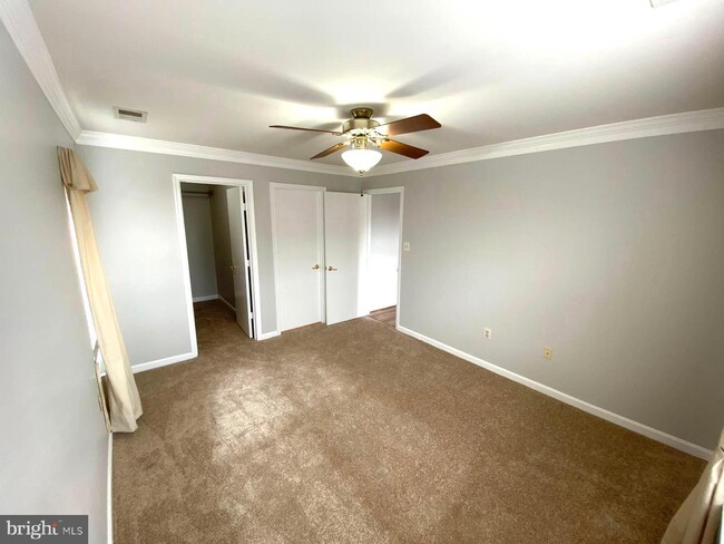 Building Photo - 13205 Cloppers Mill Dr