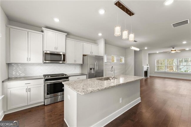 Building Photo - 2178 Wiggins Walk