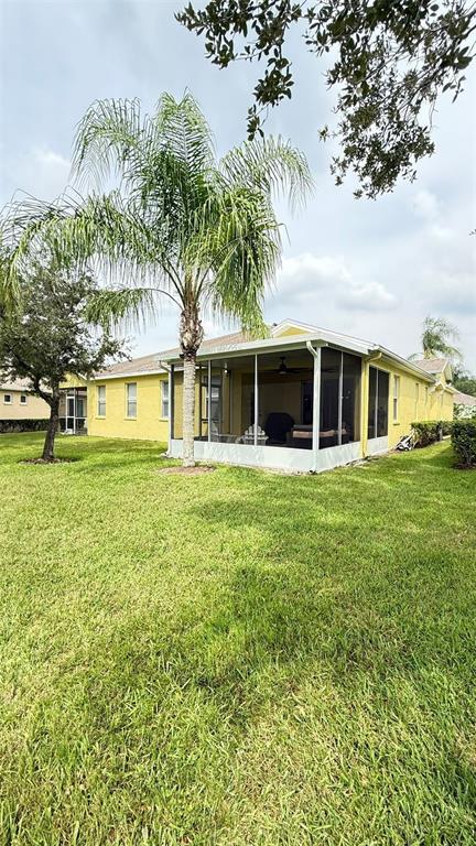 Building Photo - 11447 Captiva Kay Dr