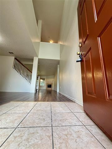 Building Photo - 7121 Lake Hawkins Dr