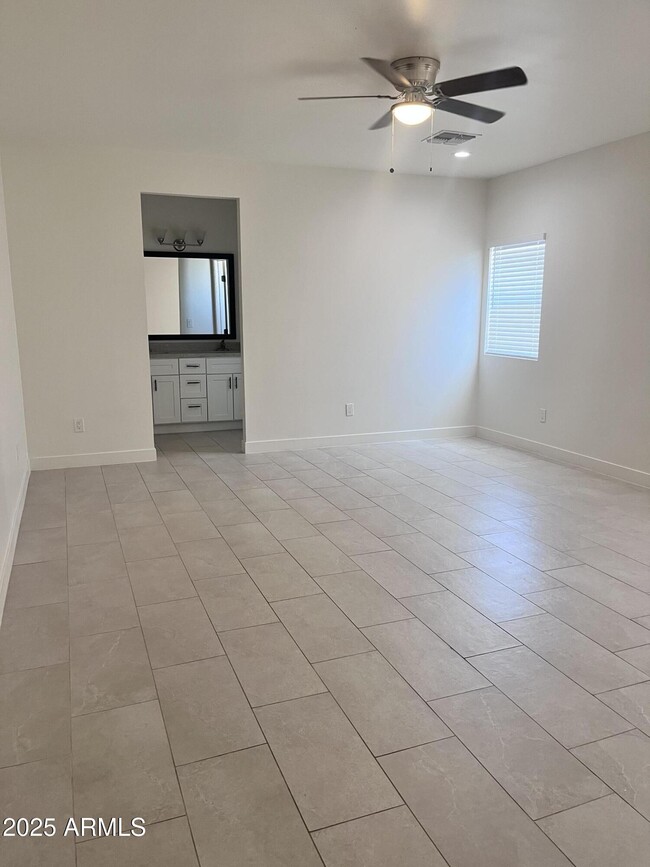 Building Photo - 10500 W Monaco Blvd