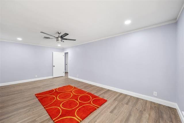 Building Photo - 4409 Wedgmont Cir S