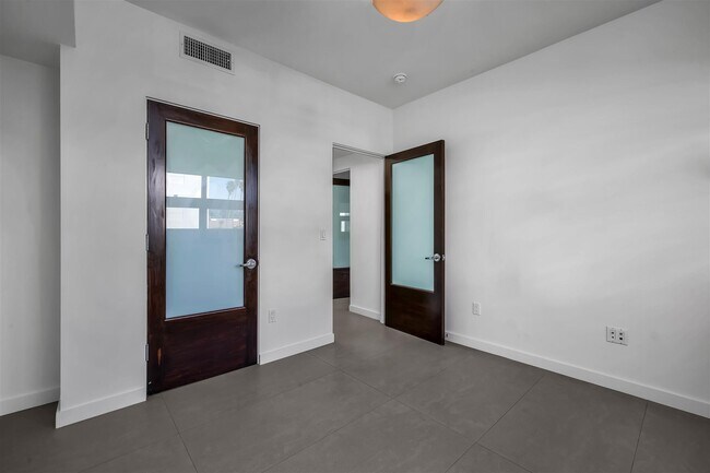 Building Photo - 12026 Wilshire Blvd