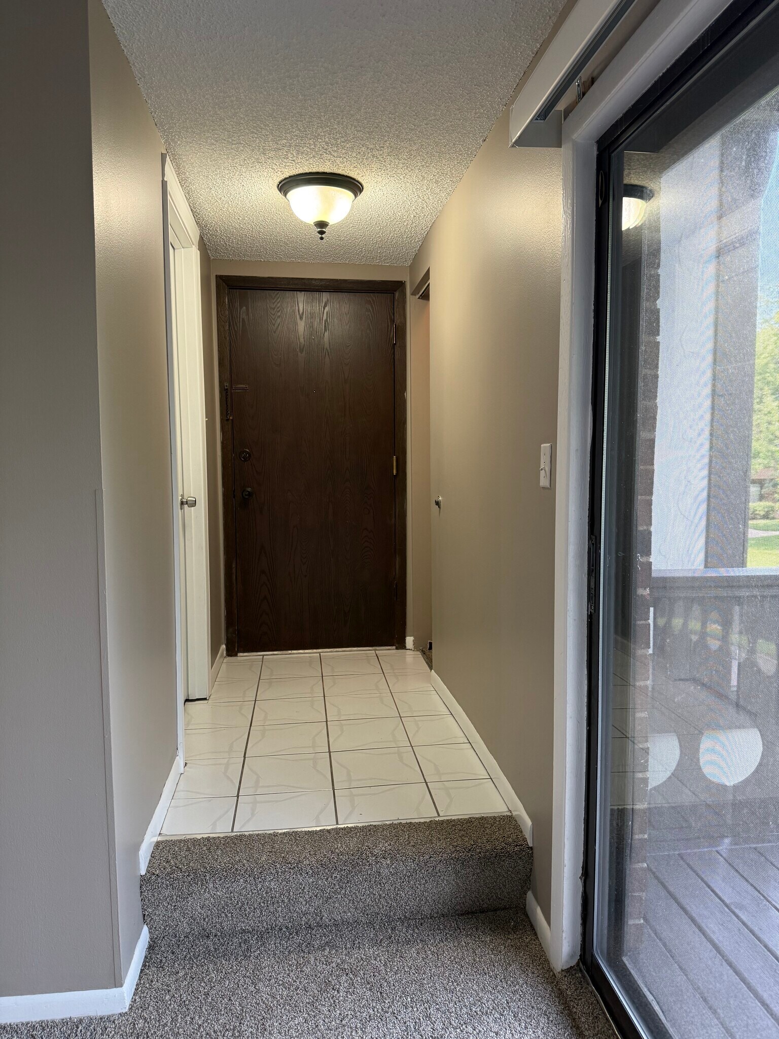 Building Photo - 1003 Centurion Ln