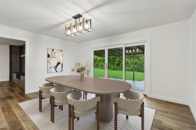 Building Photo - 740 Davis Dr