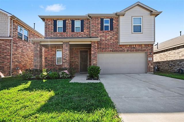 Building Photo - 7218 Bakersfield Ct