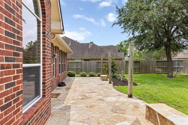 Building Photo - 12838 Winding Manor Dr