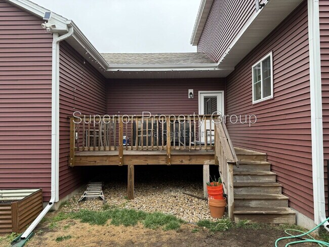 Building Photo - 2865 Endive Dr
