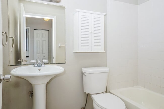 Building Photo - 7143 Gama Ct