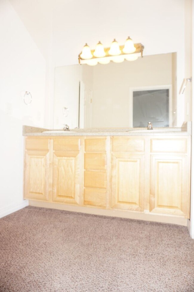 Building Photo - Townhome near Fort Carson with 2 Suites an...