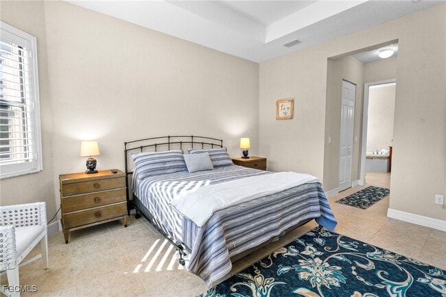 Building Photo - 11552 Riverstone Ln