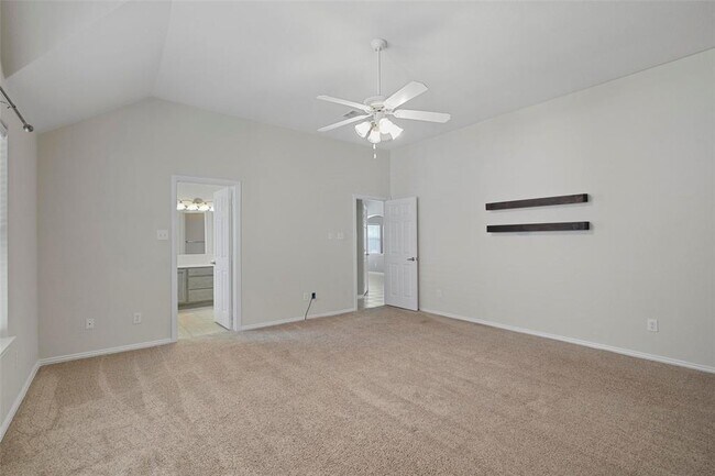 Building Photo - 1776 Bentley Dr