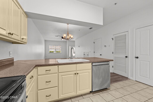 Building Photo - 8204 Annabellas Ln