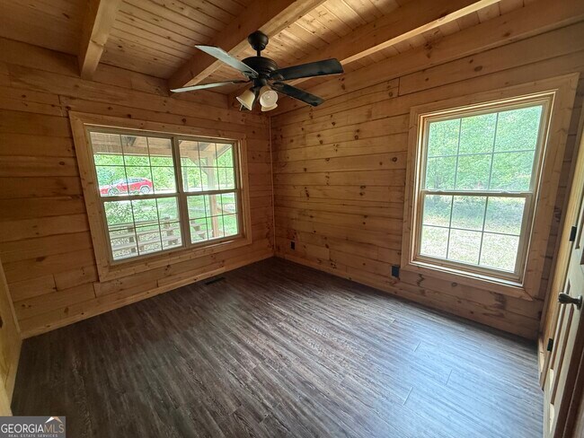 Building Photo - 1741 GA-117