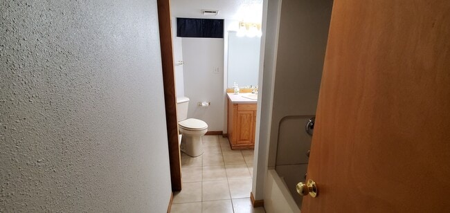 Building Photo - 425 97th Ave NW