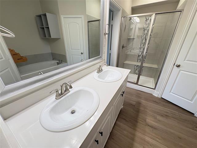 Building Photo - 2903 Diamondback Dr