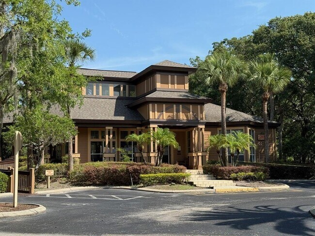 Building Photo - 474 S Pin Oak Pl