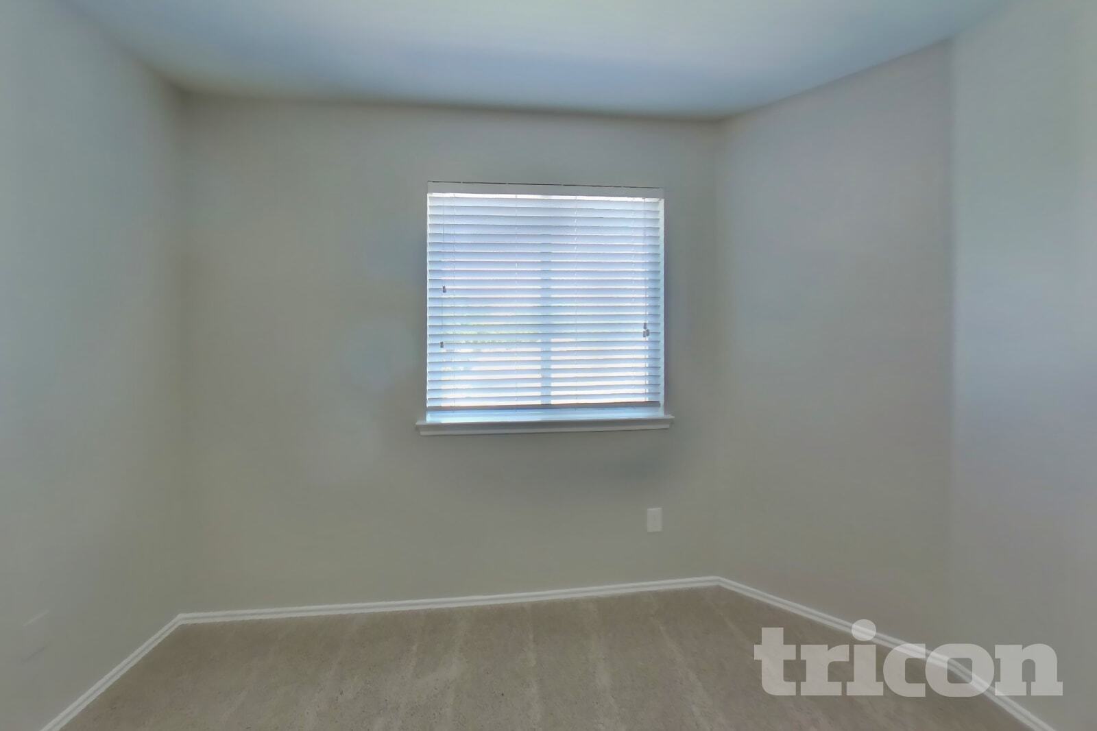 Building Photo - 8515 Bartletts Harbor Ct