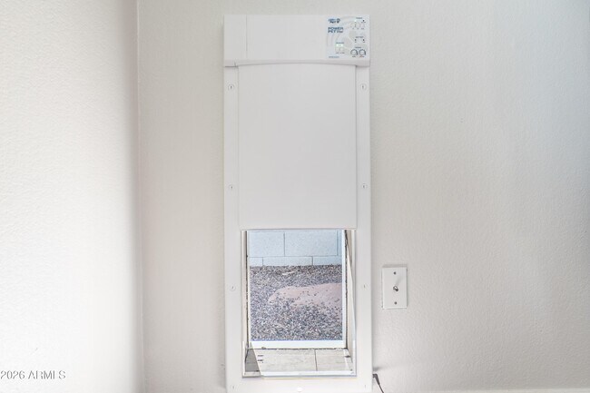 Building Photo - 1741 S Clearview Ave