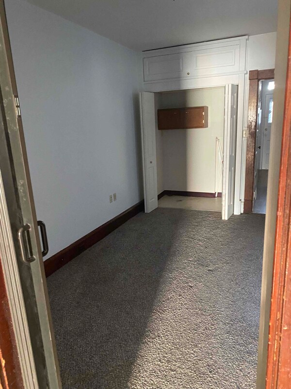 Building Photo - 2532 Kutztown Rd