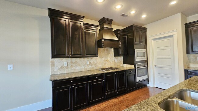 Building Photo - 3 Sudworth Dr SW