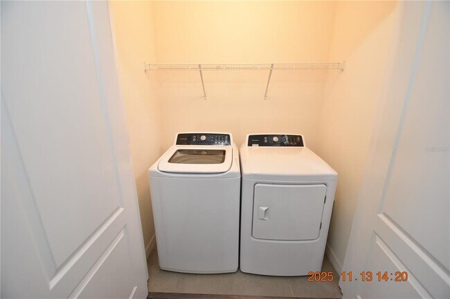 Building Photo - 8821 Indigo Trl Lp