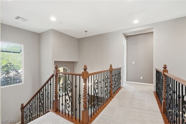 Building Photo - 10344 Shropshire St