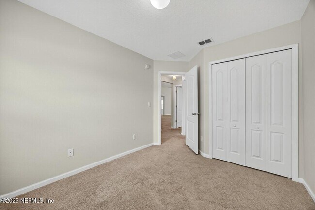 Building Photo - 112 Glenlivet Way