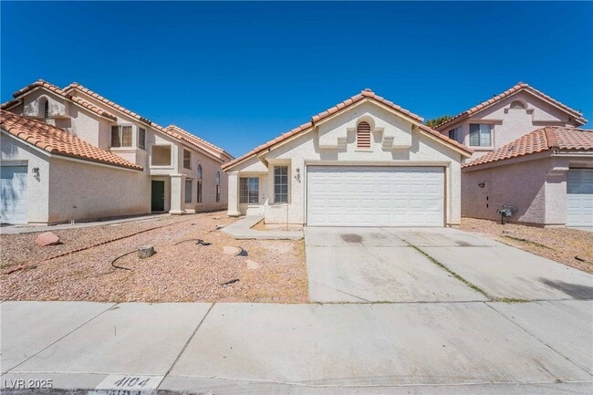 Primary Photo - 4104 N Compass Rose Way