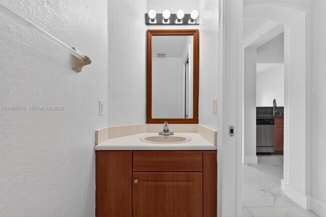 Building Photo - 11103 NW 83rd St