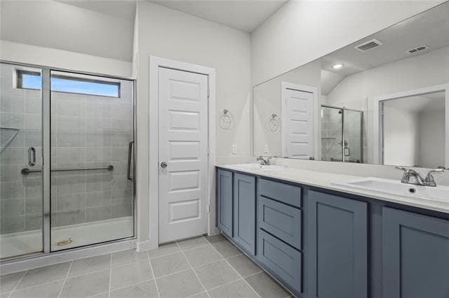 Building Photo - 718 Parkside Dr