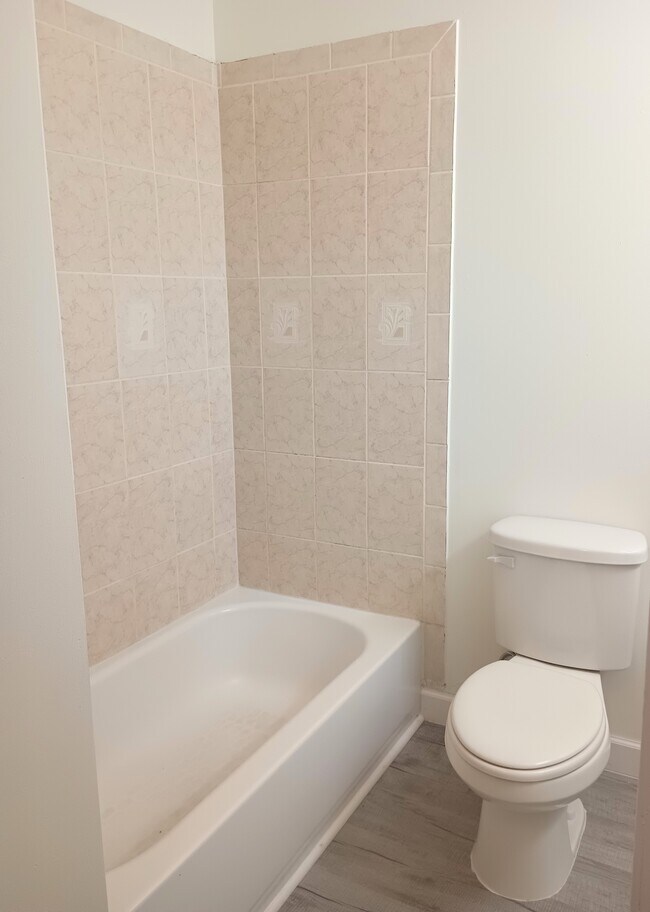 Building Photo - 2932 McElderry St