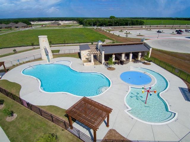 Building Photo - 610 Warner Dr