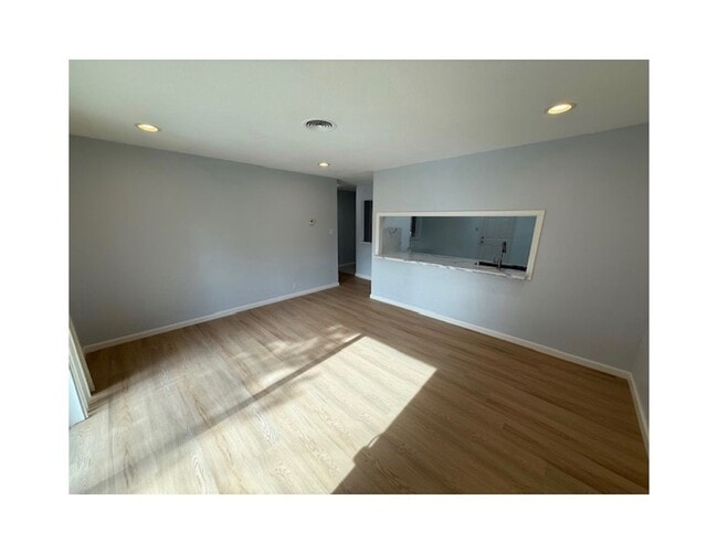 Building Photo - 4 bedroom home now available in South San Jose near Hellyer County Park!