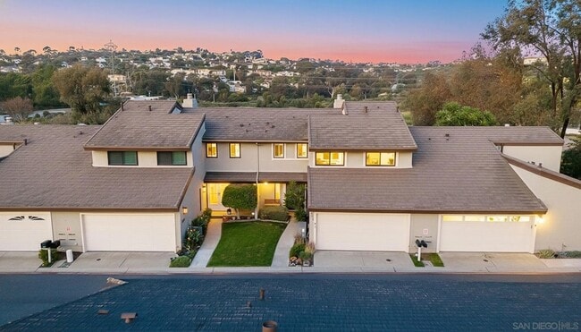 Building Photo - Amberwood